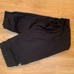 Buffbunny Jasmine Joggers